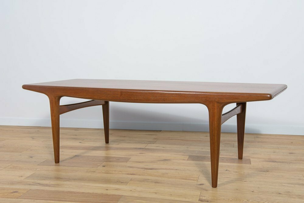 mid-century-teak-coffee-table-