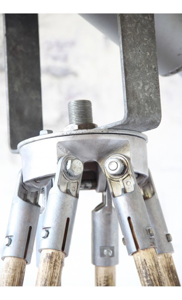 Nice Spot On Tripod photo furniture