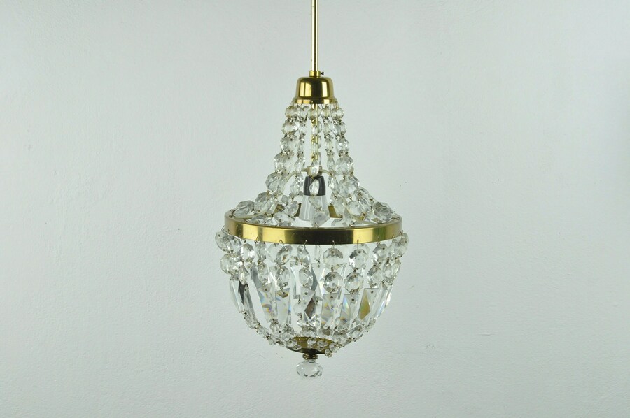 Crystal Ceiling, Crystal Chandelier, Ceiling Light, Ceiling Lamp, Crystal Chandelier Lighting, Crystal Ceiling Lamp, Crystal Pendant Lamp photo furniture
