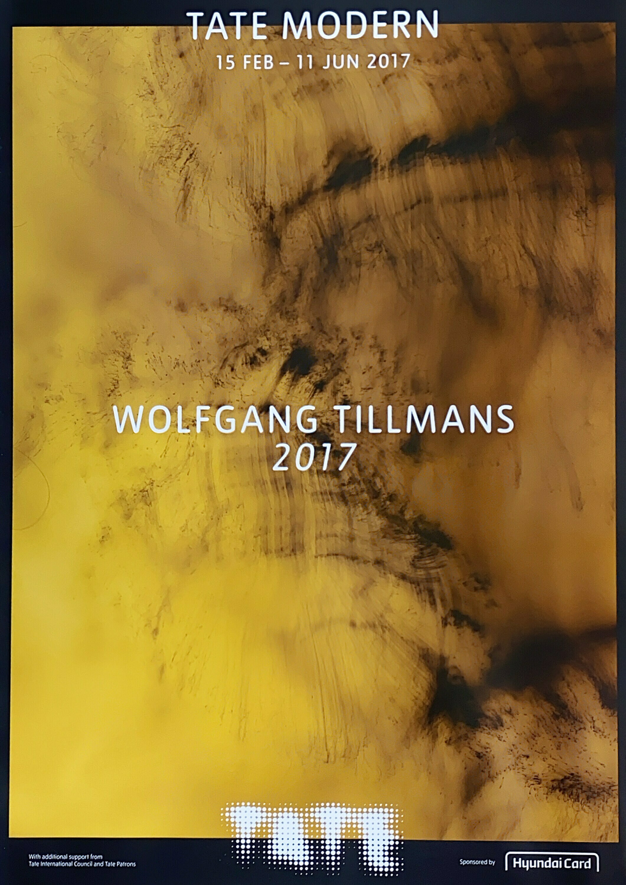 Wolfgang Tillmans Playback Room ポスター 額装 Wolfgang Tillmans Playback Room ポスター 額装 Wolfgang