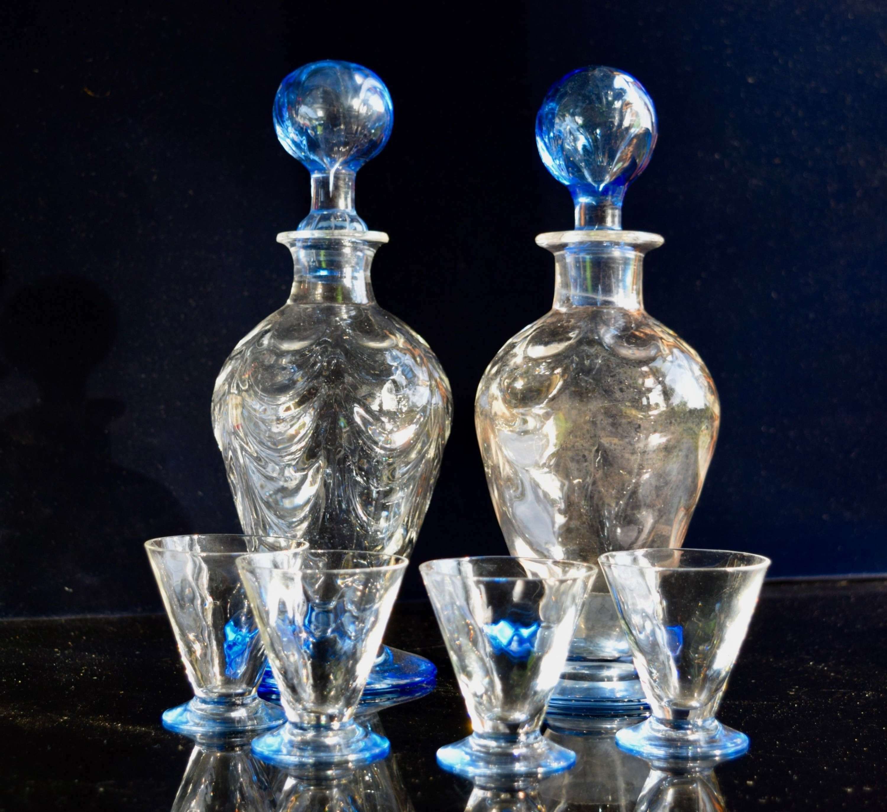 トーマスウェッブ ボウル＆ソーサー GT09C /Thomas Webb Thomas Webb Glass | eBay
