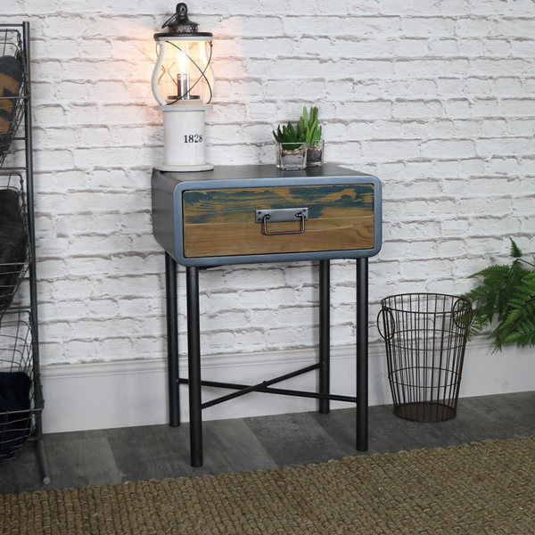 lamp table the range