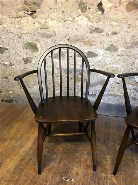 Antique carver chairs for sale best sale