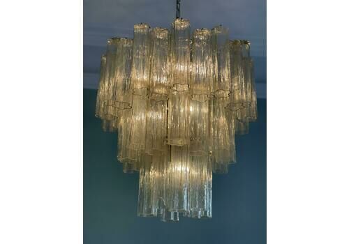 Murano Chandelier 