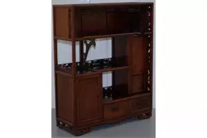 Royale House Antiques Ltd
