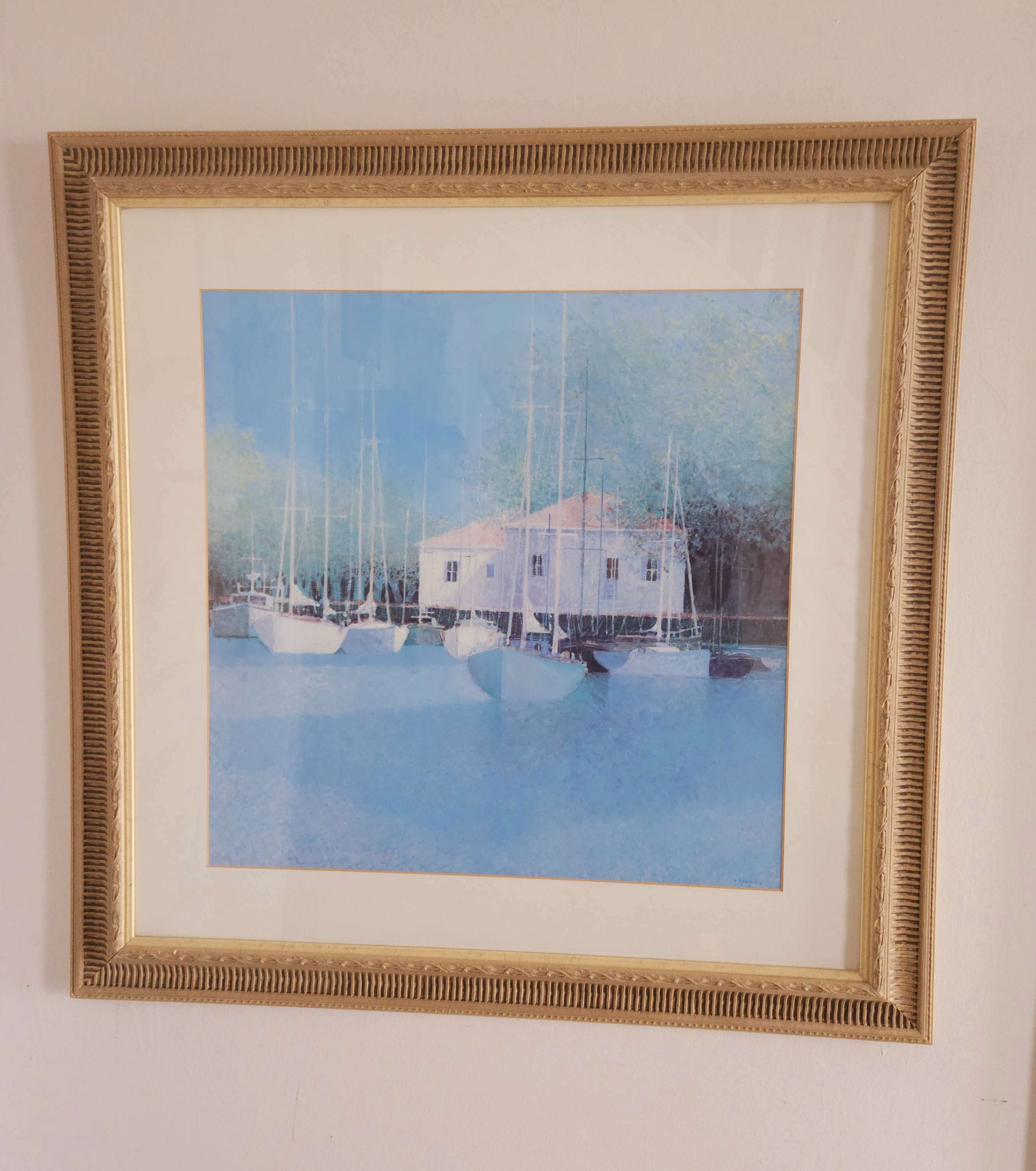 very-large-framed-print-of-
