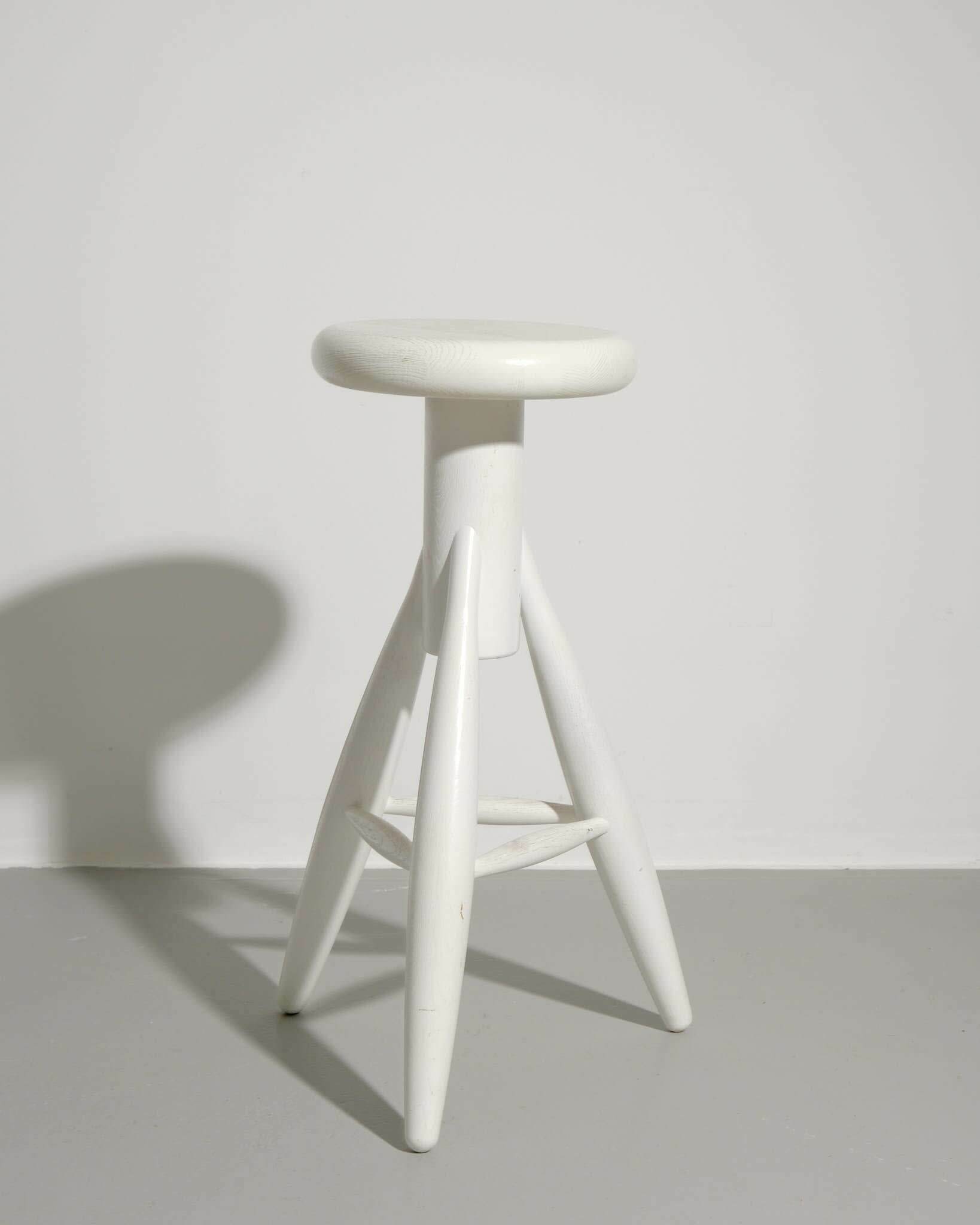 Rocket Bar Stool, For Artek Artek Vinterior