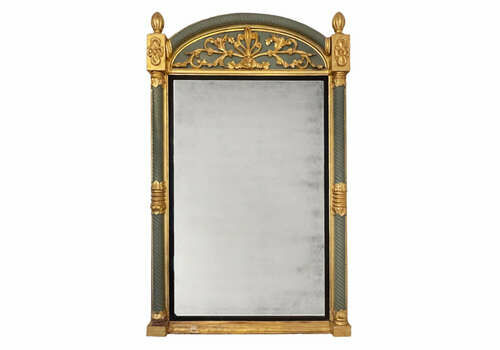 from Sweden＊Vintage mirror・* from Sweden＊Vintage mirror・* Vintage Swedish Mirror - Etsy