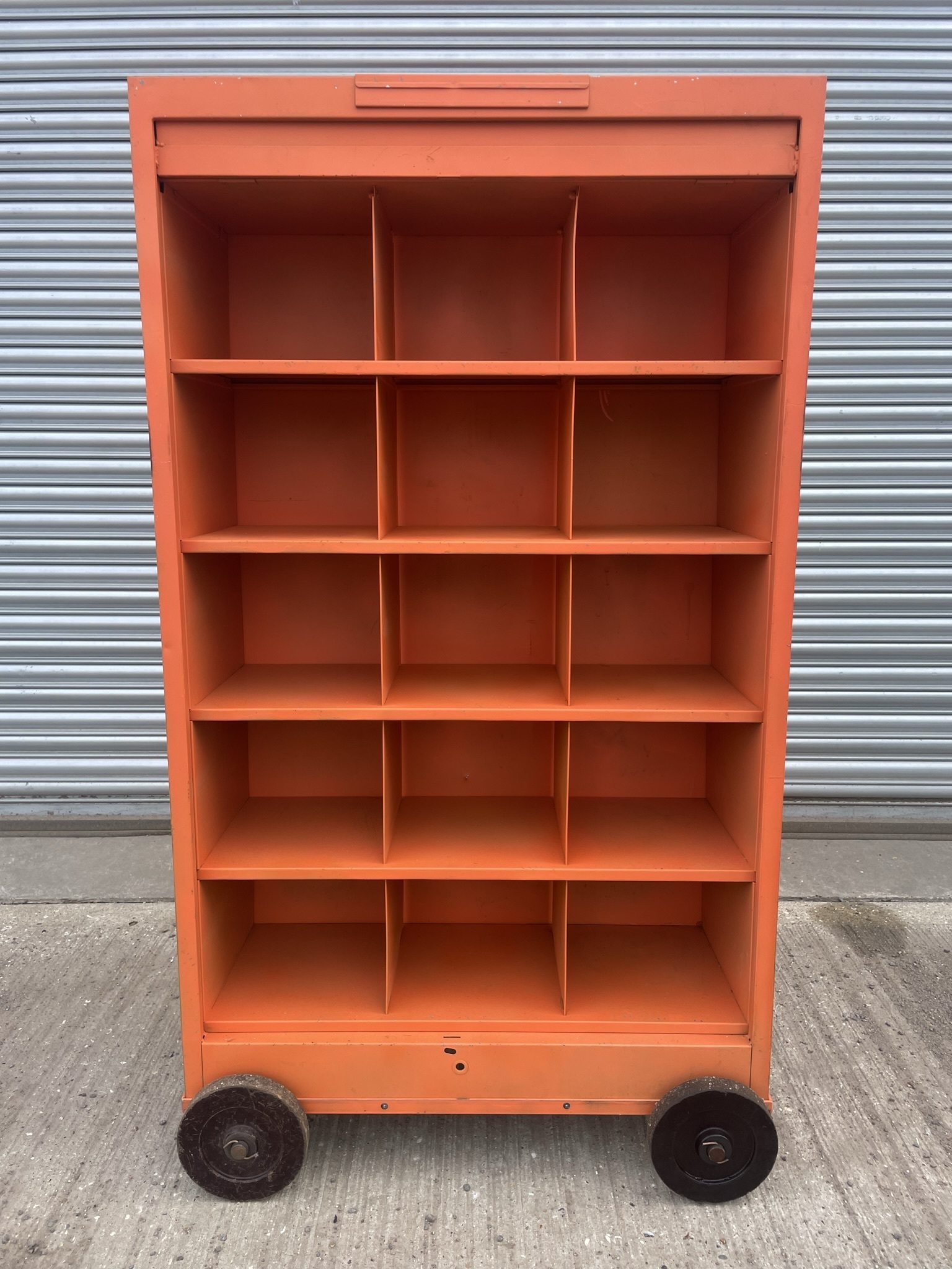 Vintage Antique Pigeon Holes Bookcases For Sale Vinterior