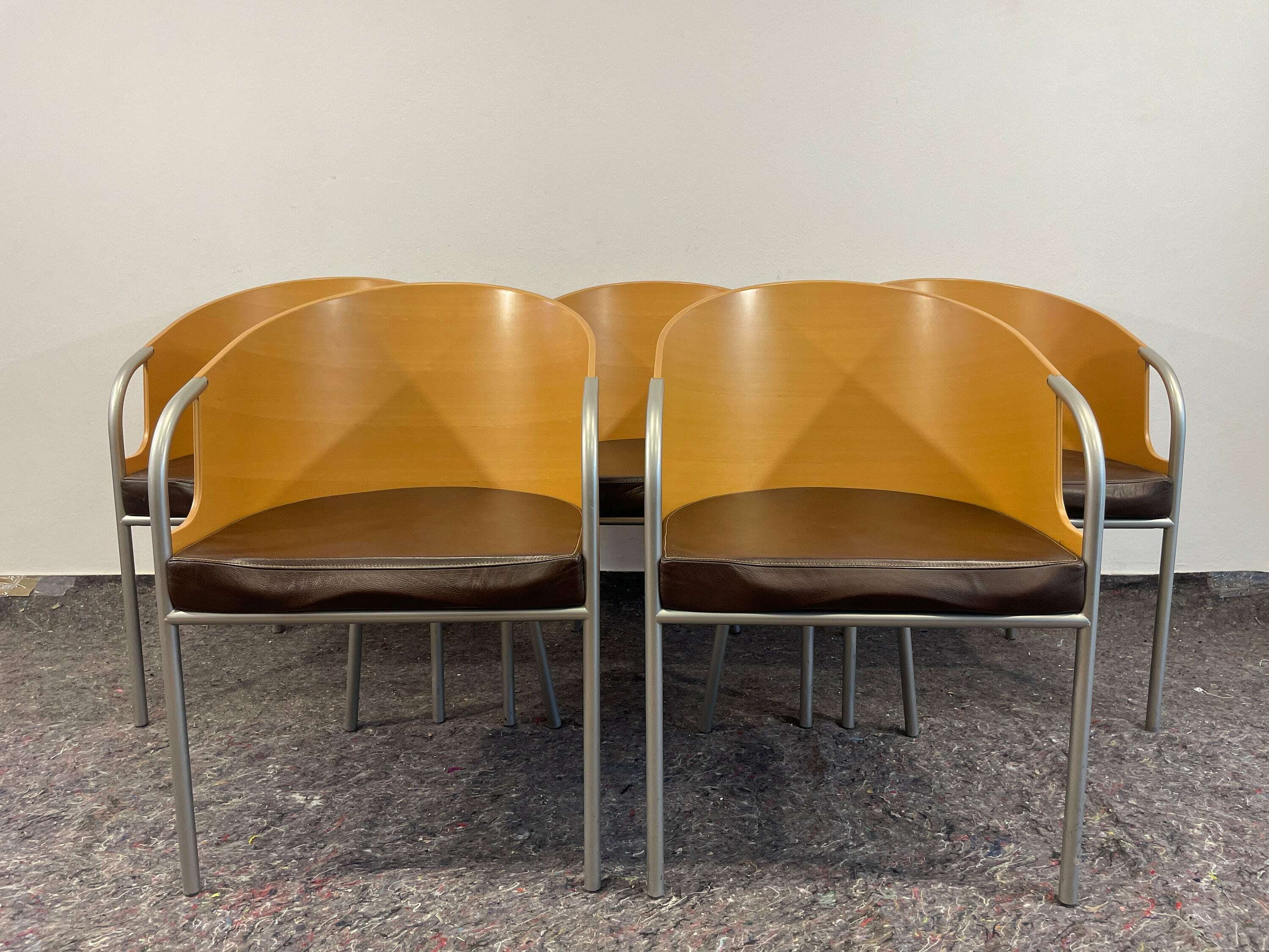 椅子 vintage 90's Postmodern Chair vintage 90's Postmodern Chair