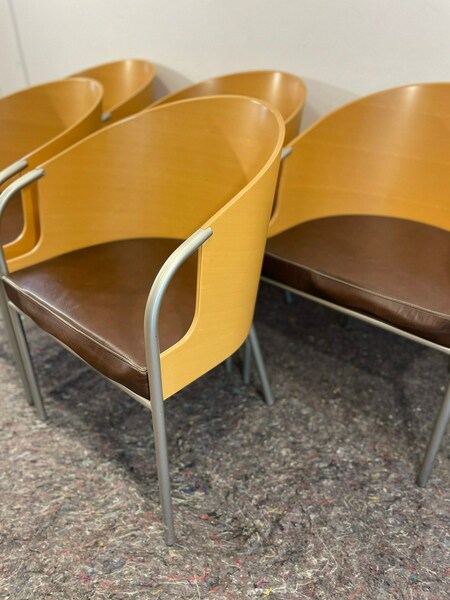 vintage 90's Postmodern Chair 【公式通販】