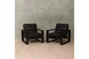 Futureantiques
