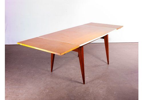 Vintage Dining Tables Chairs Mid Century Table Vintage Dining Tables Chairs Mid Century Table