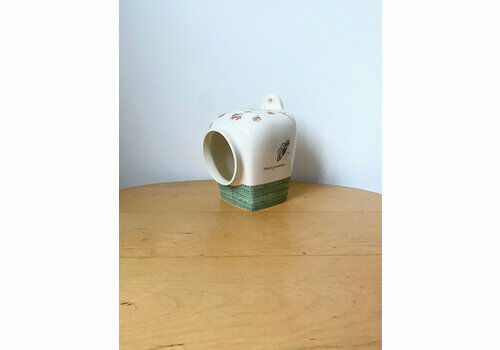Wedgwood Sarah
