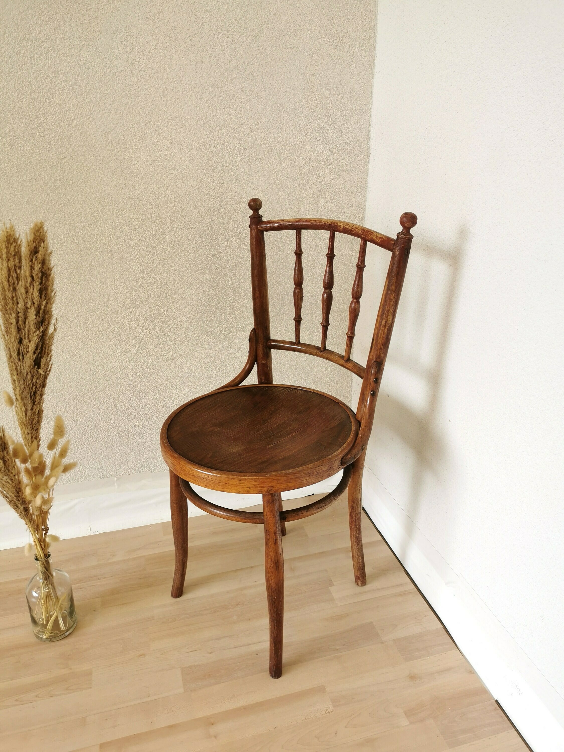 Types Of Vintage Dining Chairs Wood Dining Chairs Old Type Wooden