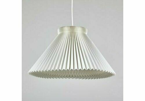 Model 1 27 Pendant By Tage Klint For Le Klint, 1980s