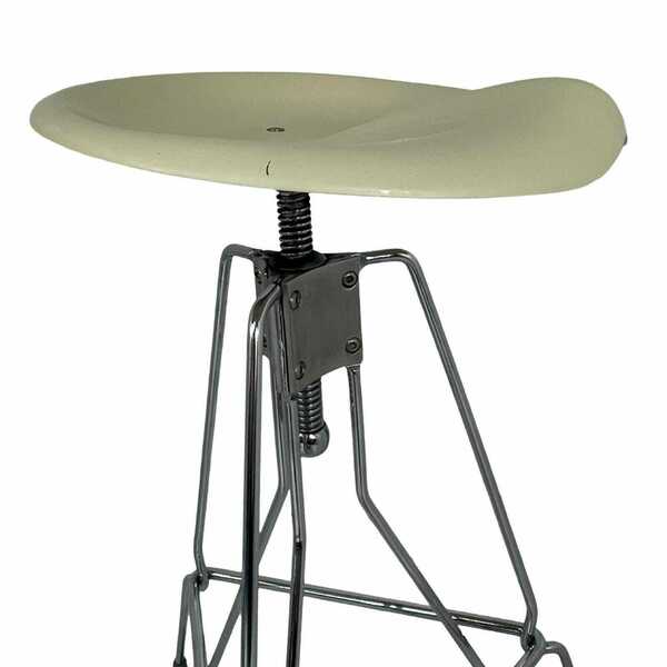 DULTON スツール YASU GASAMOTO デザイン スツール DULTON YASU With