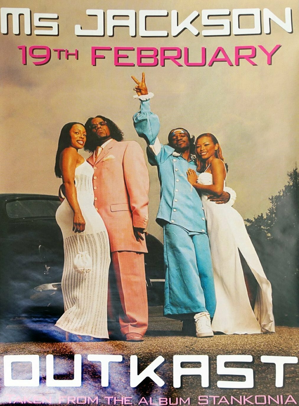 outkast-ms-jackson-original-