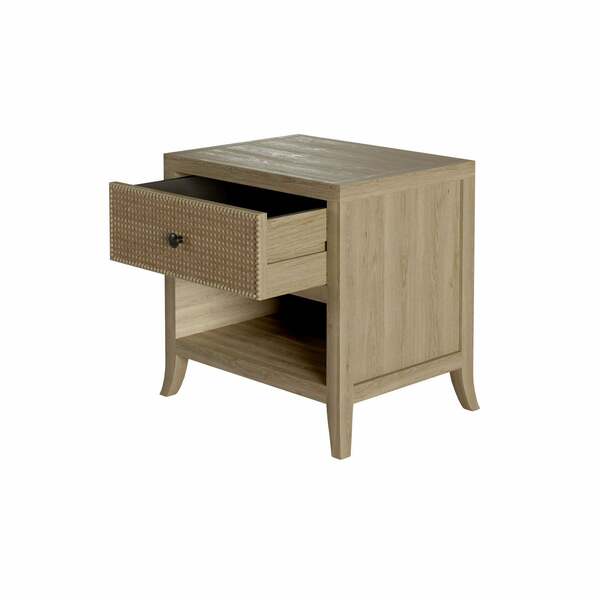 Witley Bedside Tables photo furniture
