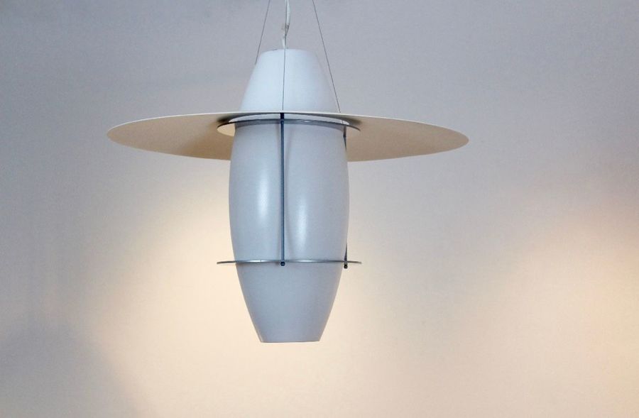 Sonatra Pendant By Jan Wickelgren For Fagerhult, 2006 photo for sale