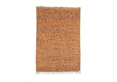 20th Century Traditional Swedish Rug