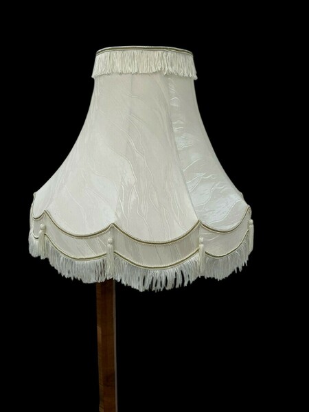 Art Deco Lamp Table photo Furniture