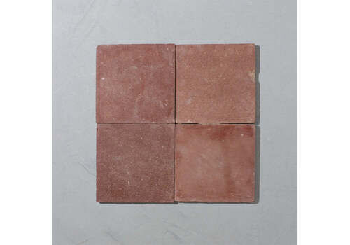 Bert And May Oxido Reclaimed Tile 8.96 Sq M Lot