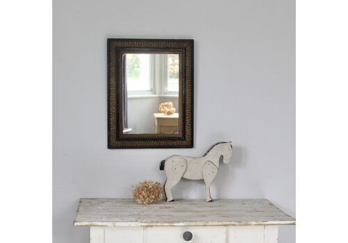 19th Century French Mirror, 1800s