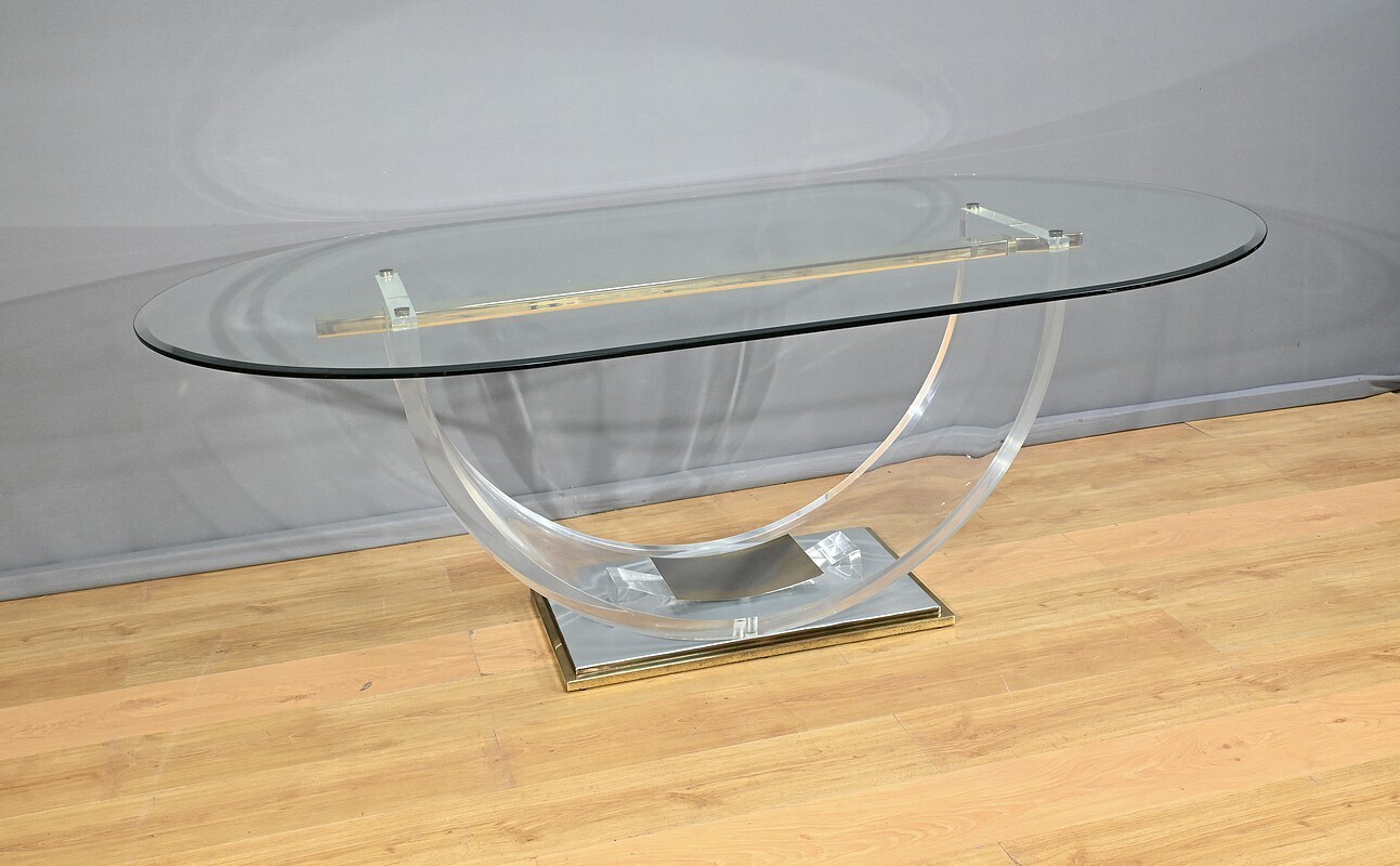 c-hollis-jones-glass-table-for