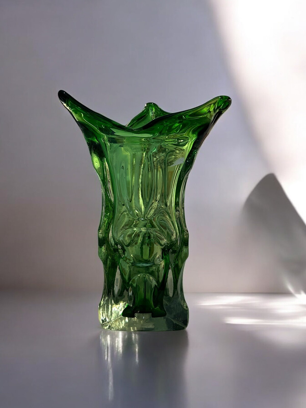 Jan Beranek Collection | Vinterior