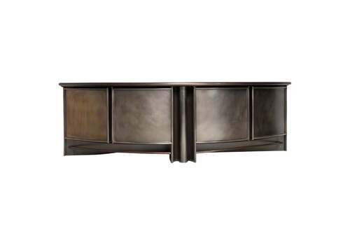 Sideboard By Frans Van Praet For Belgochrom, Belgium, 1980