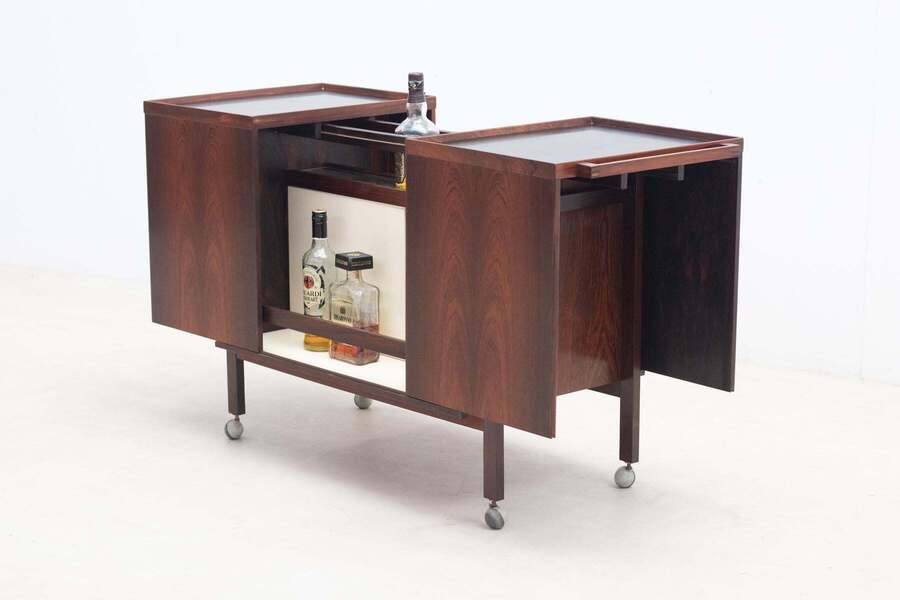 DENMARK Niels Erik Glasdam Jensen Danish