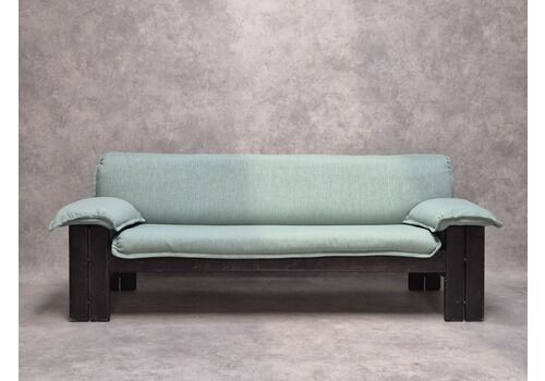 Sofa Gross