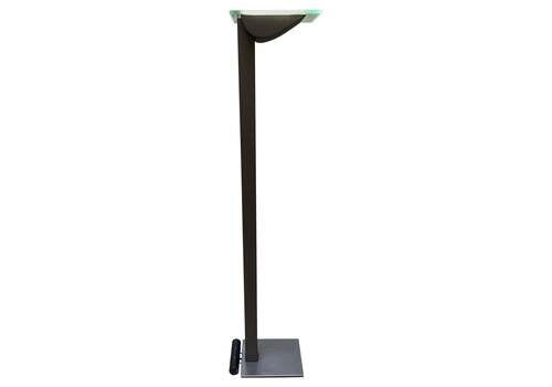 Ettore Sottsass For Staff Id S Edition Floor Lamp, 1980s