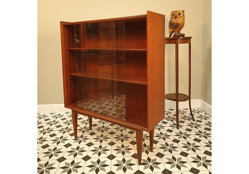 Fyne Ladye Furniture For Sale | Vinterior