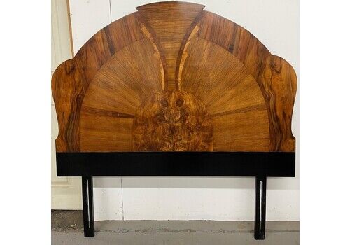 Art Deco 4