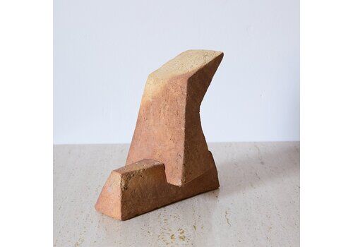 Constructivist Sculpture, 1960s
