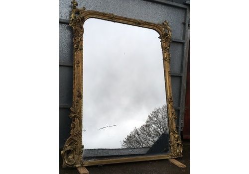 Victorian Mirrors Bathroom Mirror Victorian Bathroom Mirror