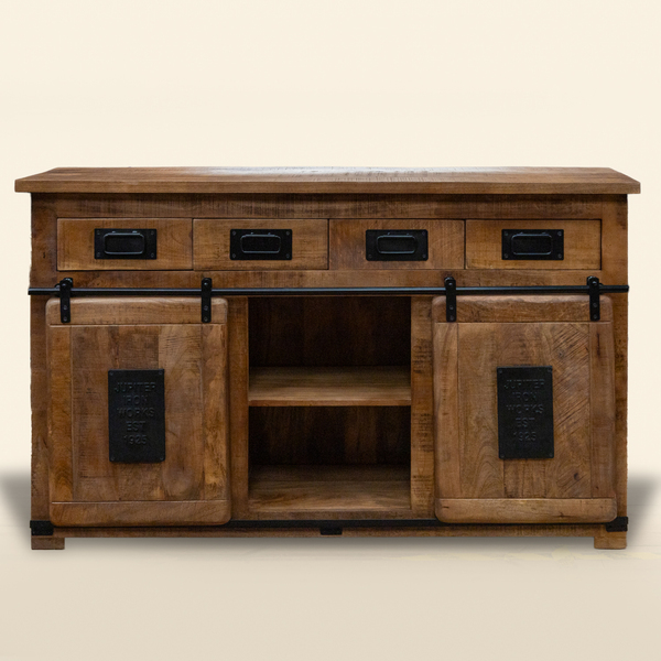 mango-wood-jupiter-plate-sideboard-vinterior