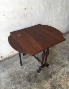 Folding Table photo furniture
