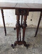 Folding Table photo Furniture