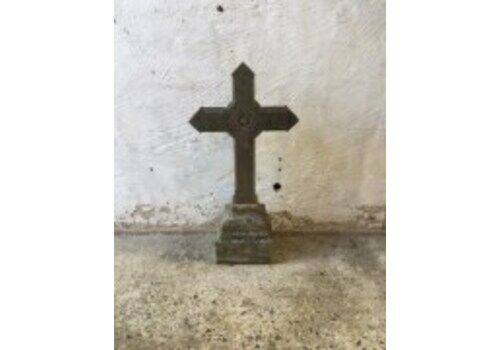 Celtic Tombstone