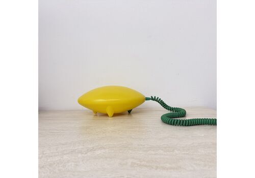 Vintage Ikea Table / Wall Lamp Model Löv By Knut Hagberg & Marianne Hagberg Balloon , 1990s