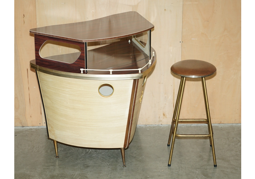 Original 1950