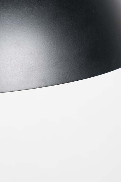 photo furniture Arne Jacobsen, Louis Poulsen, Pendant Lamp, Denmark, 1960s