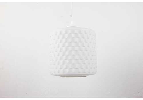 Atomic Ceiling Light, Pendant Light, Pendant Lighting, Ceiling Lamp, Ceiling Light, Mid Century Lamp, Mid Century Lighting, Mid Century
