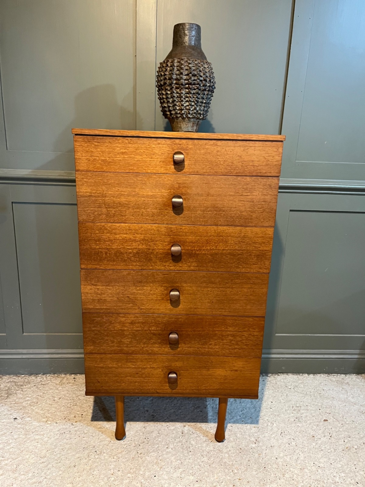 vintage-teak-chest-of-drawers-