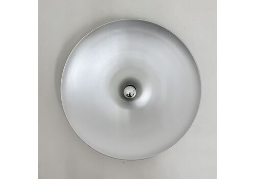 Extra Large Wall Sconce By Charlotte Perriand For Les Arcs , 1970’s