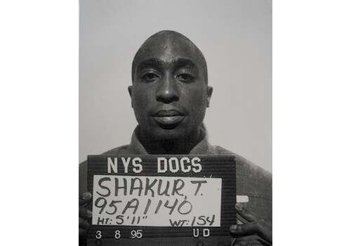 David Studwell, 2pac Silver