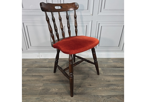 家具 U.K. vintage Furniture Stool IMG_5761.jpg?v=1715969731&